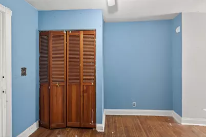 3023 17th Avenue S, Minneapolis, MN 55407 - Photo 9