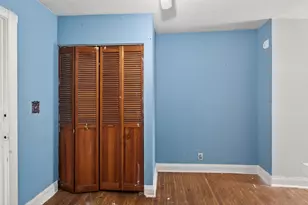 3023 17th Ave S, Minneapolis, MN 55407 - Photo 9