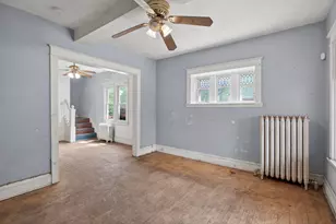 3023 17th Ave S, Minneapolis, MN 55407 - Photo 7