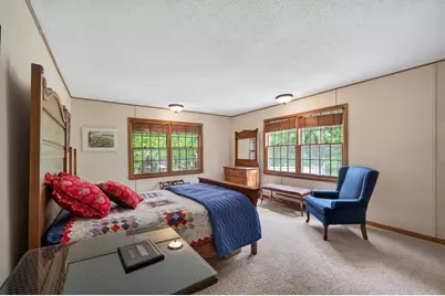 13651 Oakwood Curve, Burnsville, MN 55337 - Photo 29