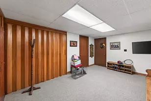 13651 Oakwood Curve, Burnsville, MN 55337 - Photo 37