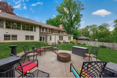 13651 Oakwood Curve, Burnsville, MN 55337 - Photo 47
