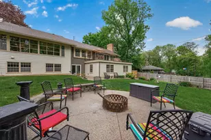13651 Oakwood Curve, Burnsville, MN 55337 - Photo 47