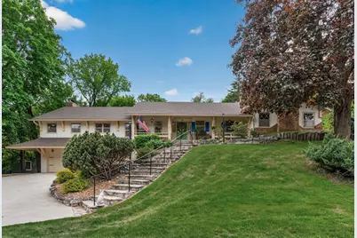 13651 Oakwood Curve, Burnsville, MN 55337 - Photo 1