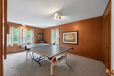 13651 Oakwood Curve, Burnsville, MN 55337 - Photo 35