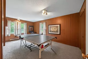 13651 Oakwood Curve, Burnsville, MN 55337 - Photo 35