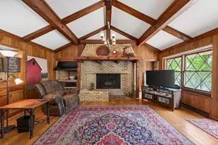13651 Oakwood Curve, Burnsville, MN 55337 - Photo 17