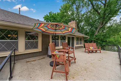 13651 Oakwood Curve, Burnsville, MN 55337 - Photo 43