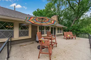 13651 Oakwood Curve, Burnsville, MN 55337 - Photo 43