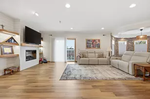 385 7th Ave S, Fargo,  58103 - Photo 5