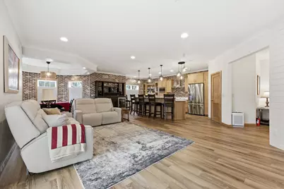 385 7th Avenue S #Unit 104, Fargo,  58103 - Photo 7