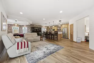 385 7th Ave S, Fargo,  58103 - Photo 7
