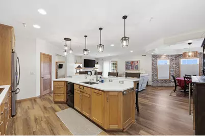 385 7th Avenue S #Unit 104, Fargo,  58103 - Photo 11