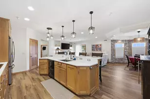 385 7th Ave S, Fargo,  58103 - Photo 11