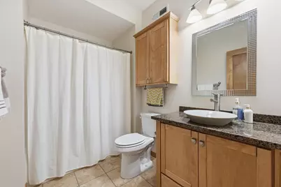 385 7th Avenue S #Unit 104, Fargo,  58103 - Photo 21