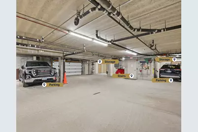 385 7th Avenue S #Unit 104, Fargo,  58103 - Photo 25