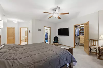385 7th Avenue S #Unit 104, Fargo,  58103 - Photo 15