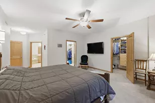 385 7th Ave S, Fargo,  58103 - Photo 15