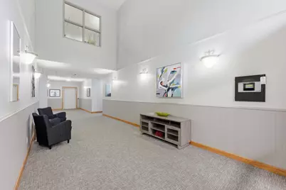385 7th Avenue S #Unit 104, Fargo,  58103 - Photo 29