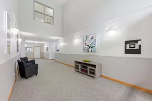 385 7th Ave S, Fargo,  58103 - Photo 29