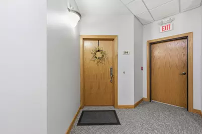 385 7th Avenue S #Unit 104, Fargo,  58103 - Photo 3
