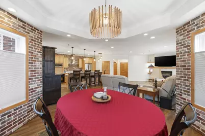 385 7th Avenue S #Unit 104, Fargo,  58103 - Photo 13