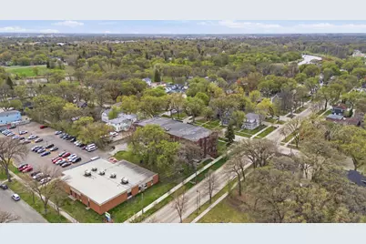 385 7th Avenue S #Unit 104, Fargo,  58103 - Photo 33