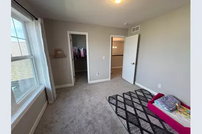 2777 Downing Avenue, Shakopee, MN 55379 - Photo 11