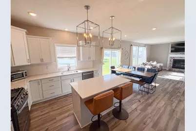 2777 Downing Avenue, Shakopee, MN 55379 - Photo 3
