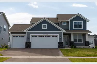 2777 Downing Avenue, Shakopee, MN 55379 - Photo 1