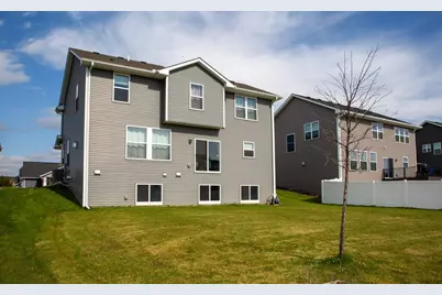 2777 Downing Avenue, Shakopee, MN 55379 - Photo 17