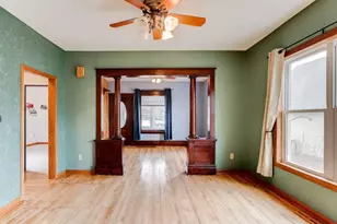 815 10th Ave, Howard Lake, MN 55349 - Photo 5