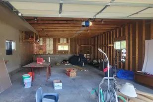 815 10th Ave, Howard Lake, MN 55349 - Photo 13