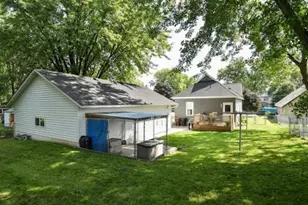 815 10th Ave, Howard Lake, MN 55349 - Photo 9