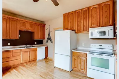 815 10th Avenue, Howard Lake, MN 55349 - Photo 7