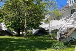 930 Dartmouth Pl SE, Minneapolis, MN 55414 - Photo 49