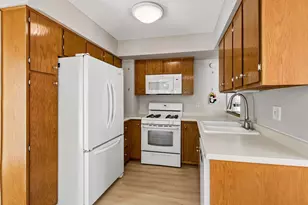 930 Dartmouth Pl SE, Minneapolis, MN 55414 - Photo 17