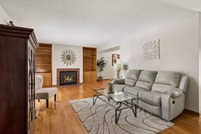 930 Dartmouth Place SE, Minneapolis, MN 55414 - Photo 11