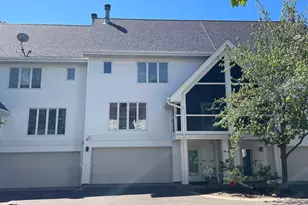 930 Dartmouth Pl SE, Minneapolis, MN 55414 - Photo 3