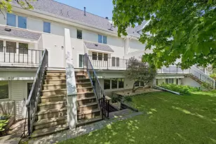 930 Dartmouth Pl SE, Minneapolis, MN 55414 - Photo 35