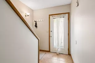 930 Dartmouth Pl SE, Minneapolis, MN 55414 - Photo 5