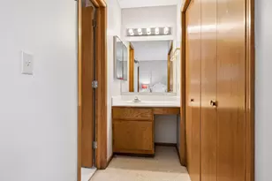 930 Dartmouth Pl SE, Minneapolis, MN 55414 - Photo 31