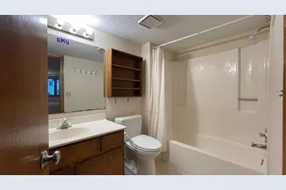 930 Dartmouth Place SE, Minneapolis, MN 55414 - Photo 45