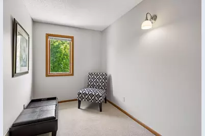 930 Dartmouth Place SE, Minneapolis, MN 55414 - Photo 25