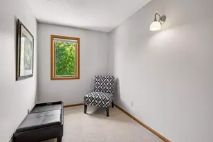 930 Dartmouth Pl SE, Minneapolis, MN 55414 - Photo 25
