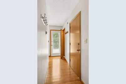930 Dartmouth Place SE, Minneapolis, MN 55414 - Photo 7