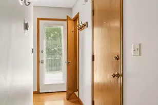 930 Dartmouth Pl SE, Minneapolis, MN 55414 - Photo 7