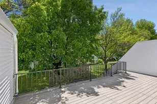 930 Dartmouth Pl SE, Minneapolis, MN 55414 - Photo 45
