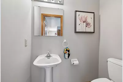 930 Dartmouth Place SE, Minneapolis, MN 55414 - Photo 21