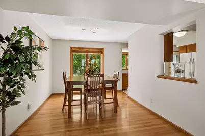 930 Dartmouth Place SE, Minneapolis, MN 55414 - Photo 13